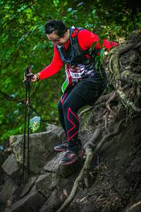 BIB: 180
                            <button type="button" onclick="openModal(7085301)" class="btn btn-primary btn-sm float-right btn-popup" data-toggle="modal" data-target=".modal-high-quality">
                        <i class="fas fa-shopping-cart"></i> Add to Cart
                    </button>
                                            <button type="button" onclick="isThisMe(7085301, true)" class="btn btn-success btn-sm float-right btn-popup btn-isme hidden" data-toggle="tooltip" data-placement="bottom" title="นี่คือรูปของคุณใช่ไหม คลิกที่นี่เพื่อเอาเข้าอัลบั้ม">
                        <i class="fas fa-plus"></i> Add to album
                    </button>
                    <button type="button" onclick="isThisMe(7085301, false)" class="btn btn-warning btn-sm float-right btn-popup btn-isnotme hidden">
                        <i class="fas fa-ban"></i> Remove from album
                    </button>